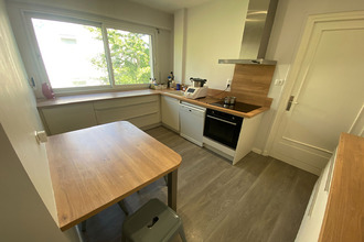  maison chamalieres 63400