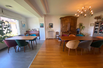  maison chamalieres 63400
