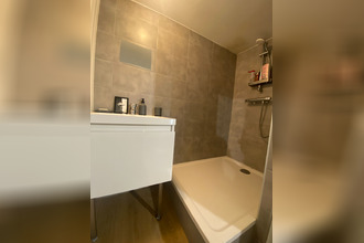  maison chamalieres 63400