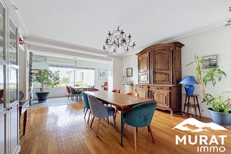  maison chamalieres 63400