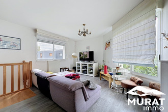  maison chamalieres 63400