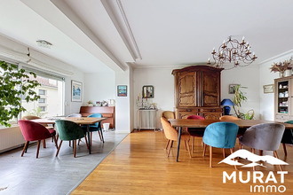  maison chamalieres 63400