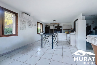  maison chamalieres 63400