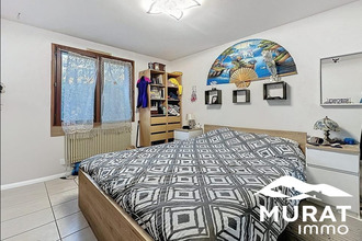  maison chamalieres 63400