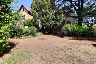  maison chamalieres 63400