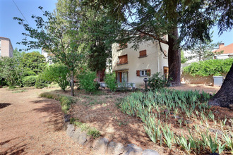  maison chamalieres 63400