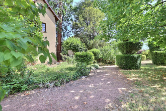  maison chamalieres 63400