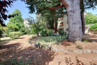  maison chamalieres 63400