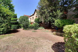  maison chamalieres 63400