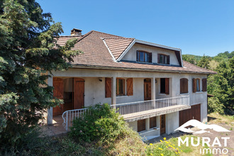  maison chamalieres 63400