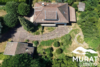  maison chamalieres 63400