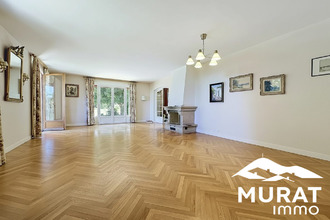  maison chamalieres 63400