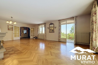  maison chamalieres 63400