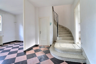  maison chamalieres 63400