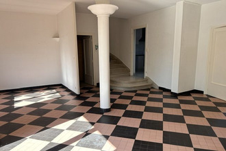  maison chamalieres 63400