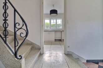  maison chamalieres 63400
