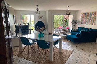  maison chamalieres 63400
