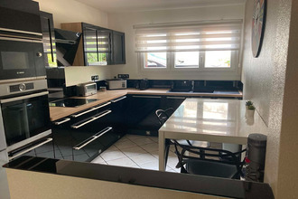  maison chamalieres 63400