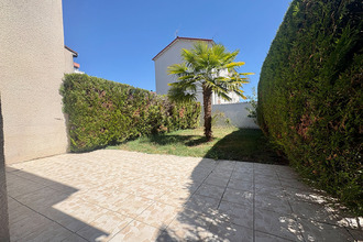  maison chamalieres 63400