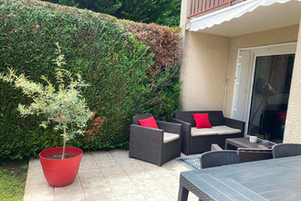  maison chamalieres 63400