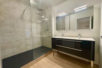  maison chamalieres 63400