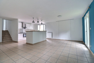  maison chamalieres 63400