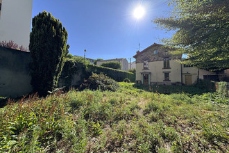  maison chamalieres 63400