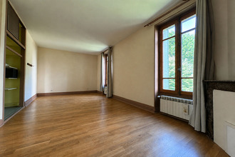  maison chamalieres 63400