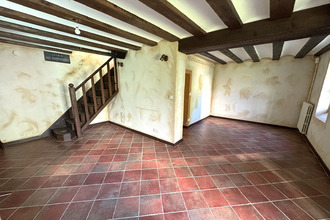  maison chamalieres 63400