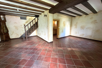  maison chamalieres 63400