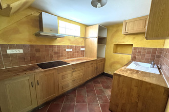  maison chamalieres 63400