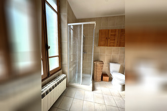  maison chamalieres 63400