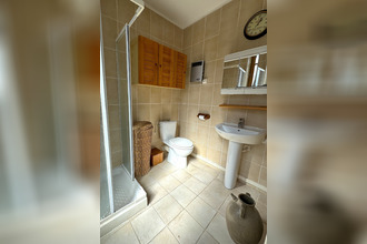  maison chamalieres 63400