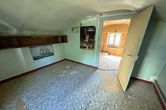  maison chamalieres 63400