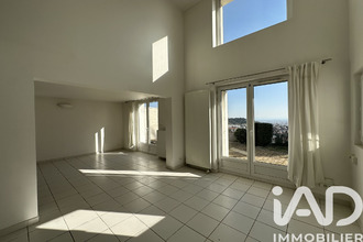  maison chamalieres 63400