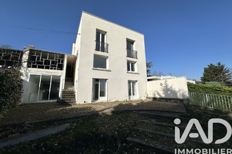  maison chamalieres 63400