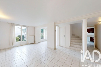  maison chamalieres 63400