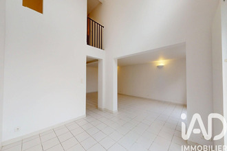  maison chamalieres 63400