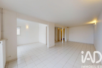  maison chamalieres 63400
