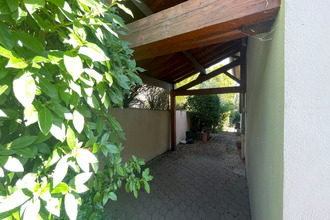  maison chamalieres 63400
