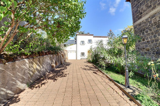  maison chamalieres 63400