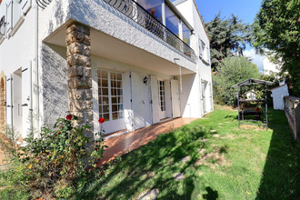  maison chamalieres 63400