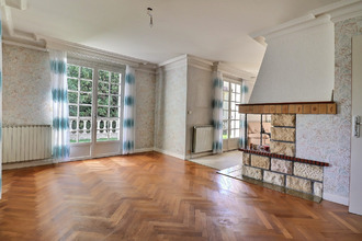  maison chamalieres 63400