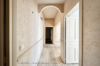  maison chamalieres 63400