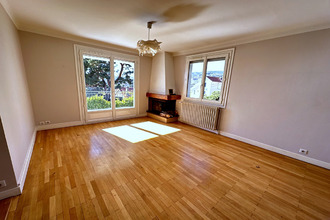  maison chamalieres 63400