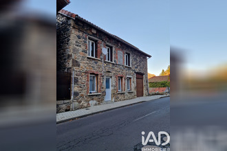  maison chamalieres-sur-loire 43800