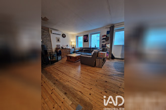  maison chamalieres-sur-loire 43800