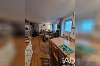  maison chamalieres-sur-loire 43800