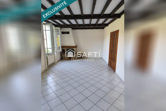  maison chamalieres-sur-loire 43800