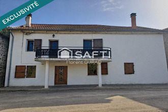  maison chamalieres-sur-loire 43800